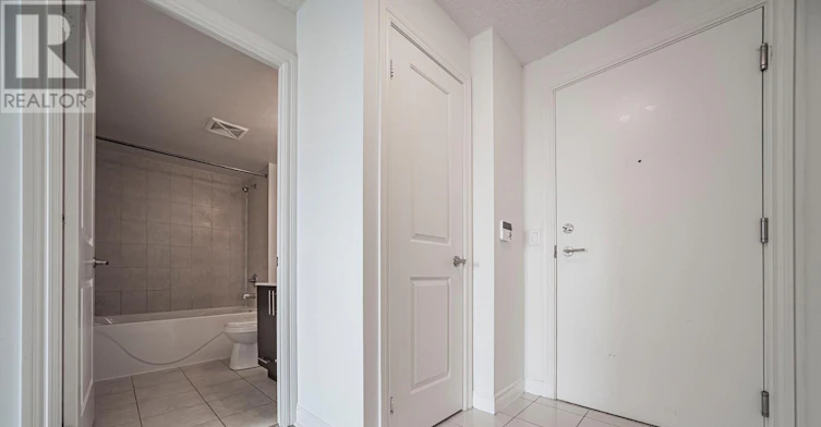 2304-50 Town Centre Court, Toronto, ON, M1P 0A9 - 23