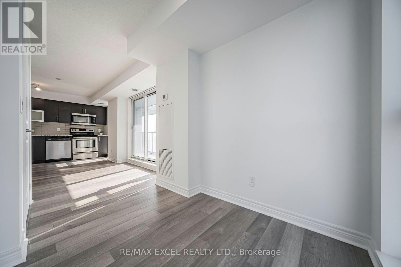 2304-50 Town Centre Court, Toronto, ON, M1P 0A9 - 43