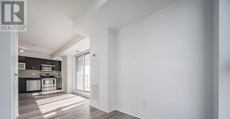 2304-50 Town Centre Court, Toronto, ON, M1P 0A9 - 43
