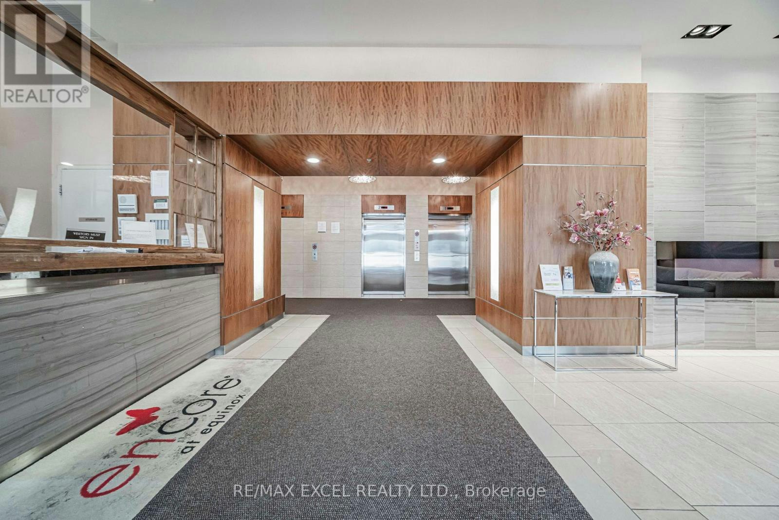 2304-50 Town Centre Court, Toronto, ON, M1P 0A9 - 16