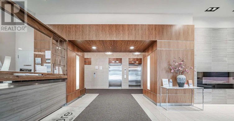 2304-50 Town Centre Court, Toronto, ON, M1P 0A9 - 16