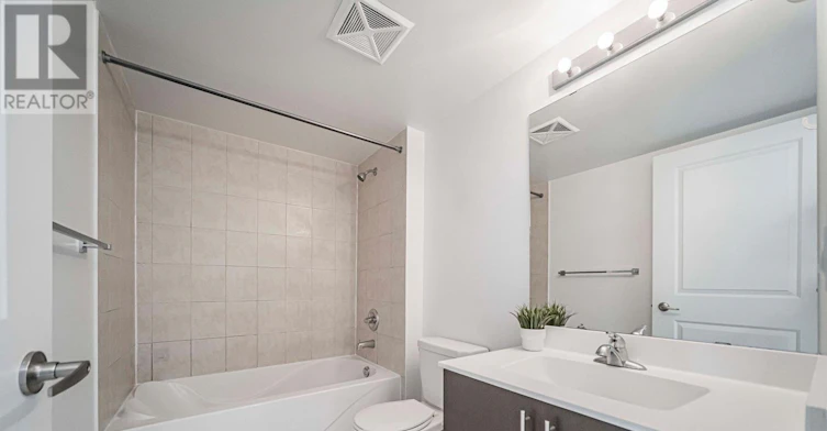 2304-50 Town Centre Court, Toronto, ON, M1P 0A9 - 24