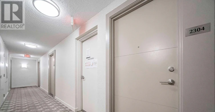 2304-50 Town Centre Court, Toronto, ON, M1P 0A9 - 21