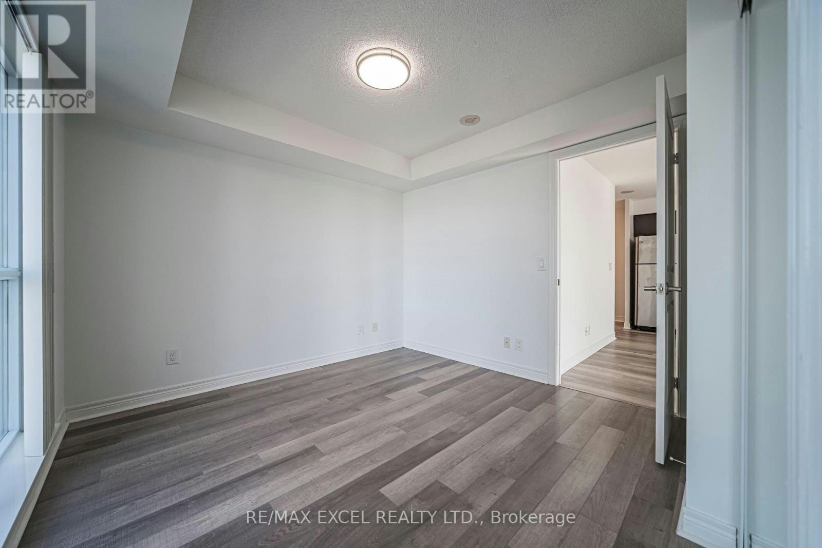 2304-50 Town Centre Court, Toronto, ON, M1P 0A9 - 47