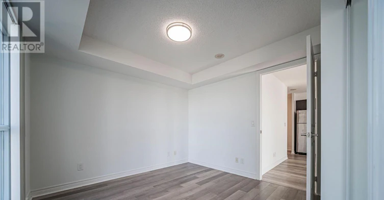 2304-50 Town Centre Court, Toronto, ON, M1P 0A9 - 47