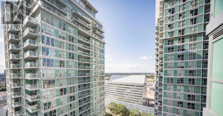 2304-50 Town Centre Court, Toronto, ON, M1P 0A9 - 11