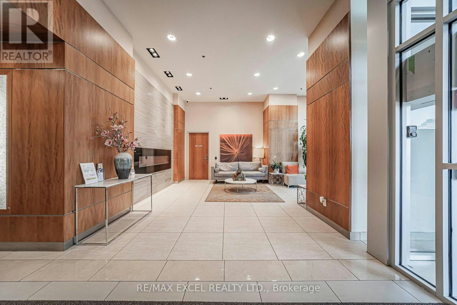 2304-50 Town Centre Court, Toronto, ON, M1P 0A9 - 15