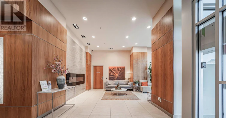 2304-50 Town Centre Court, Toronto, ON, M1P 0A9 - 15