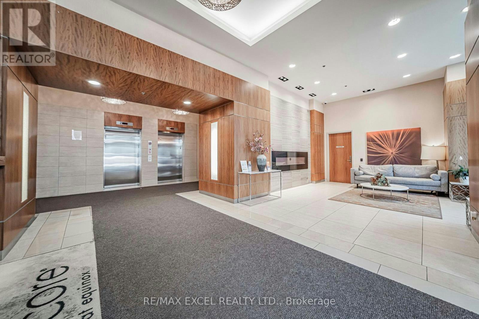 2304-50 Town Centre Court, Toronto, ON, M1P 0A9 - 17
