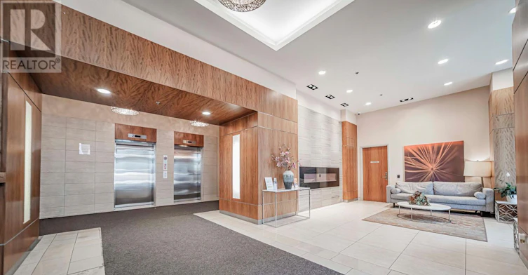 2304-50 Town Centre Court, Toronto, ON, M1P 0A9 - 17