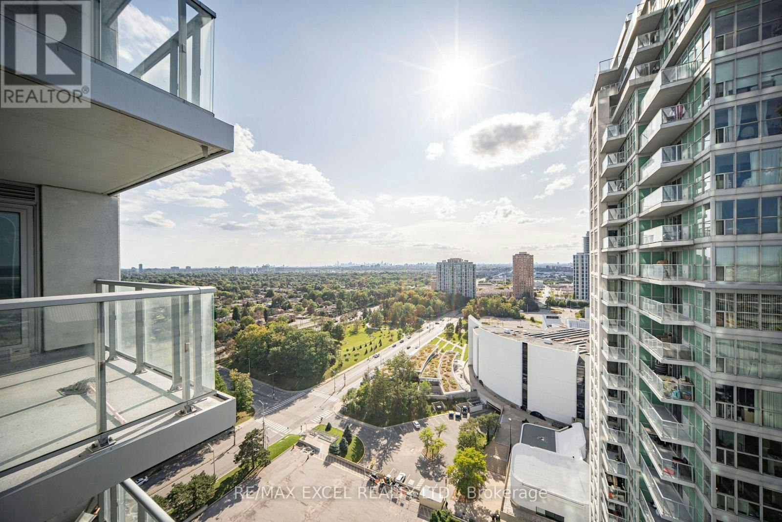 2304-50 Town Centre Court, Toronto, ON, M1P 0A9 - 13