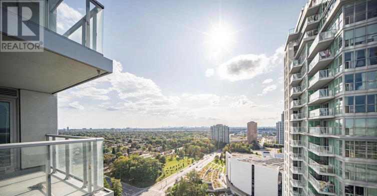 2304-50 Town Centre Court, Toronto, ON, M1P 0A9 - 13