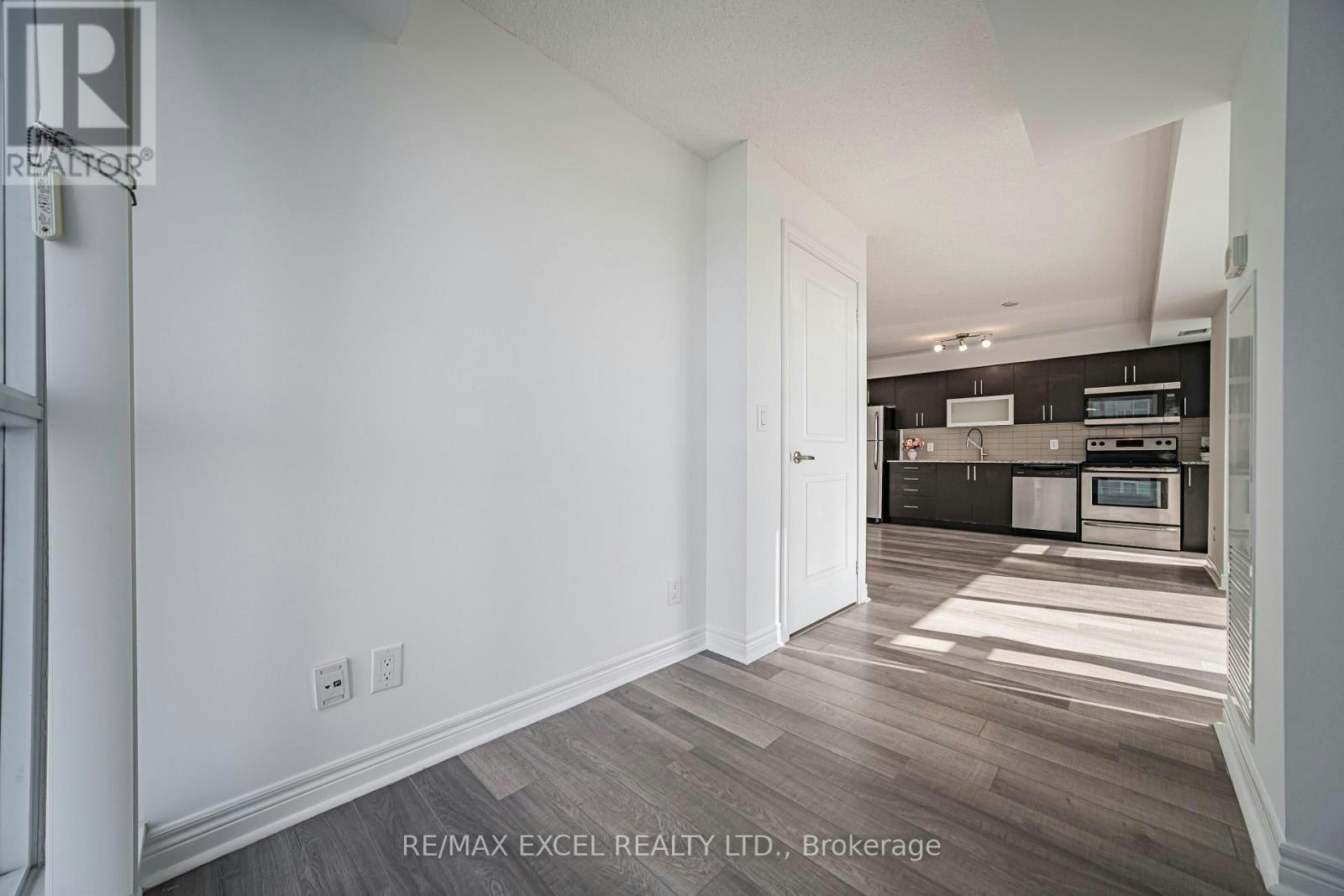 2304-50 Town Centre Court, Toronto, ON, M1P 0A9 - 41