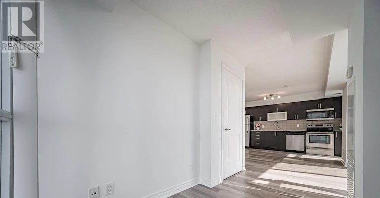 2304-50 Town Centre Court, Toronto, ON, M1P 0A9 - 41
