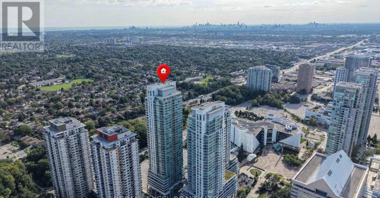 2304-50 Town Centre Court, Toronto, ON, M1P 0A9 - 4