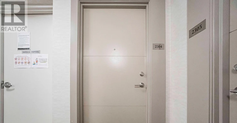 2304-50 Town Centre Court, Toronto, ON, M1P 0A9 - 20