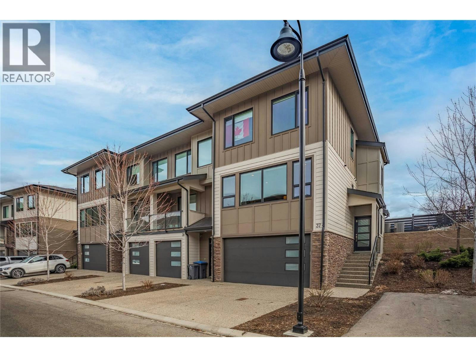 37-12798 Lake Hill Drive, Lake Country, BC, V4V 2W5