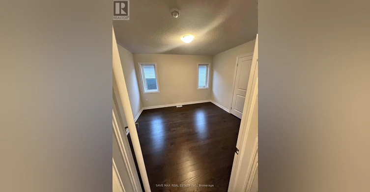 209 Terry Fox Drive, Barrie, ON, L9J 0W6 - 32
