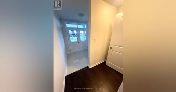 209 Terry Fox Drive, Barrie, ON, L9J 0W6 - 3