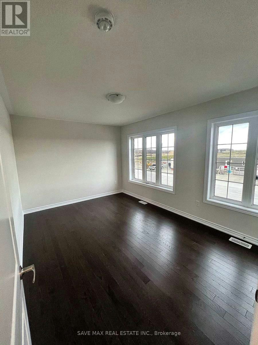 209 Terry Fox Drive, Barrie, ON, L9J 0W6 - 38