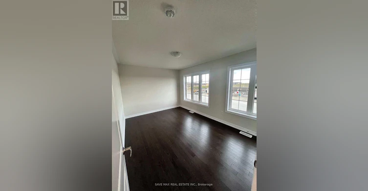 209 Terry Fox Drive, Barrie, ON, L9J 0W6 - 38