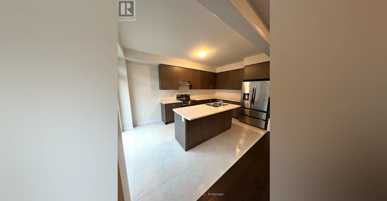 209 Terry Fox Drive, Barrie, ON, L9J 0W6 - 9