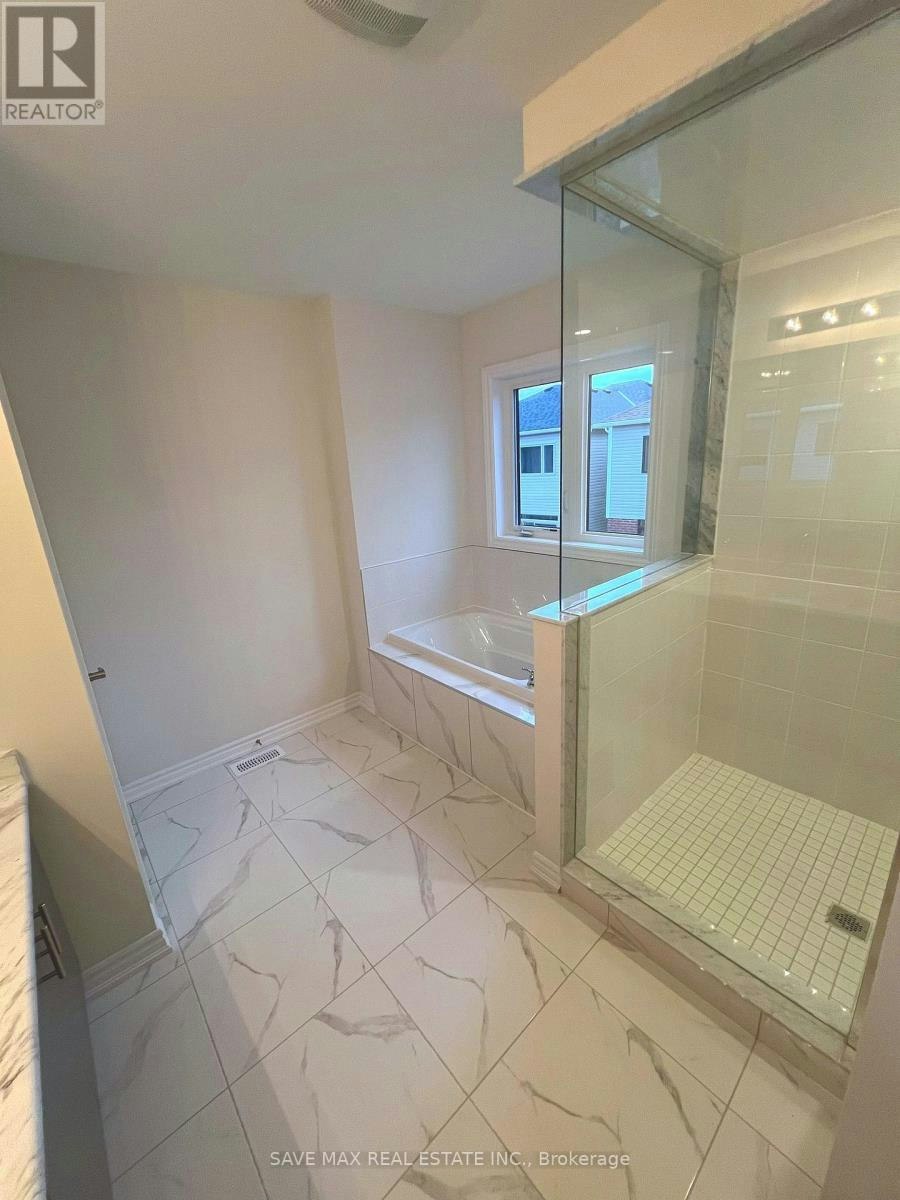 209 Terry Fox Drive, Barrie, ON, L9J 0W6 - 27