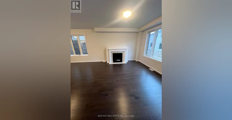 209 Terry Fox Drive, Barrie, ON, L9J 0W6 - 13