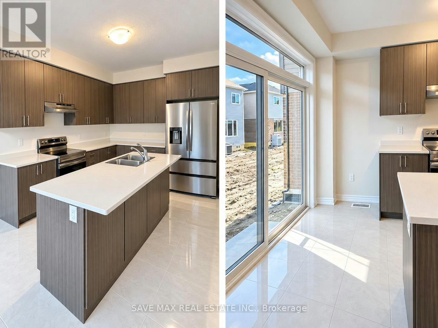 209 Terry Fox Drive, Barrie, ON, L9J 0W6 - 10