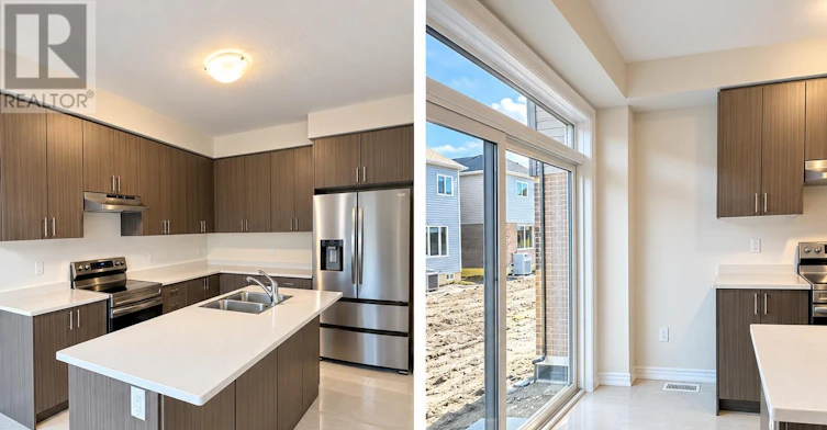 209 Terry Fox Drive, Barrie, ON, L9J 0W6 - 10