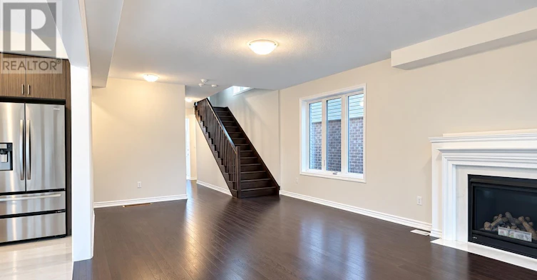 209 Terry Fox Drive, Barrie, ON, L9J 0W6 - 18