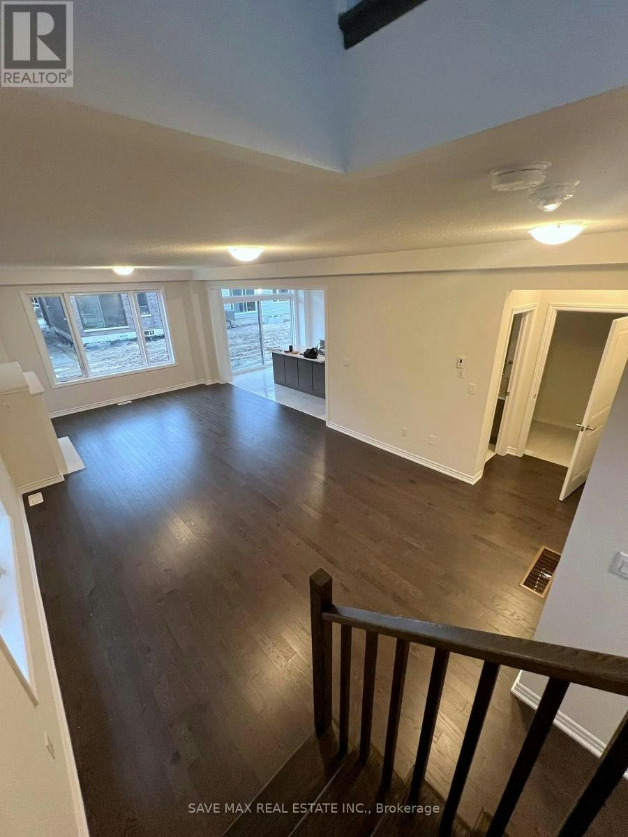 209 Terry Fox Drive, Barrie, ON, L9J 0W6 - 14