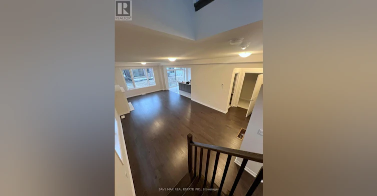 209 Terry Fox Drive, Barrie, ON, L9J 0W6 - 14