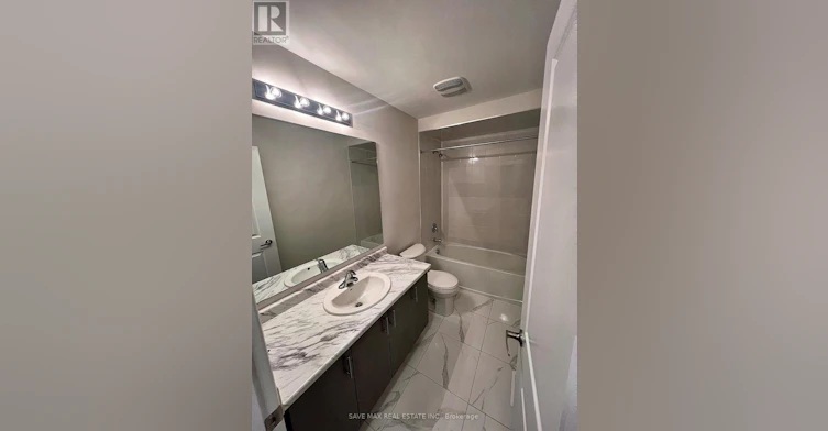 209 Terry Fox Drive, Barrie, ON, L9J 0W6 - 36
