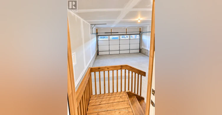 209 Terry Fox Drive, Barrie, ON, L9J 0W6 - 42