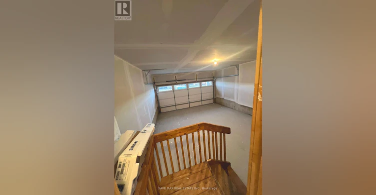 209 Terry Fox Drive, Barrie, ON, L9J 0W6 - 43