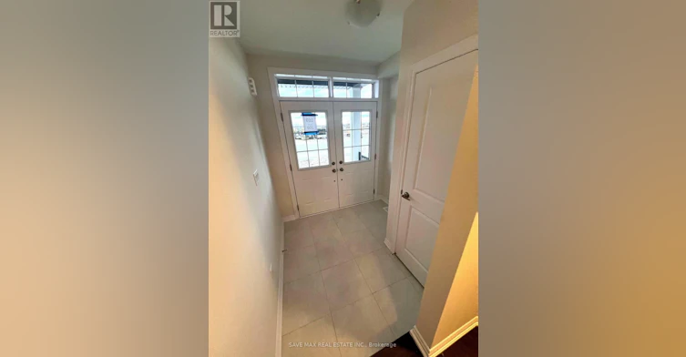 209 Terry Fox Drive, Barrie, ON, L9J 0W6 - 4