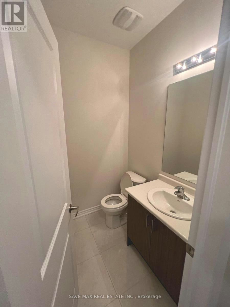 209 Terry Fox Drive, Barrie, ON, L9J 0W6 - 7