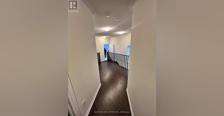 209 Terry Fox Drive, Barrie, ON, L9J 0W6 - 35