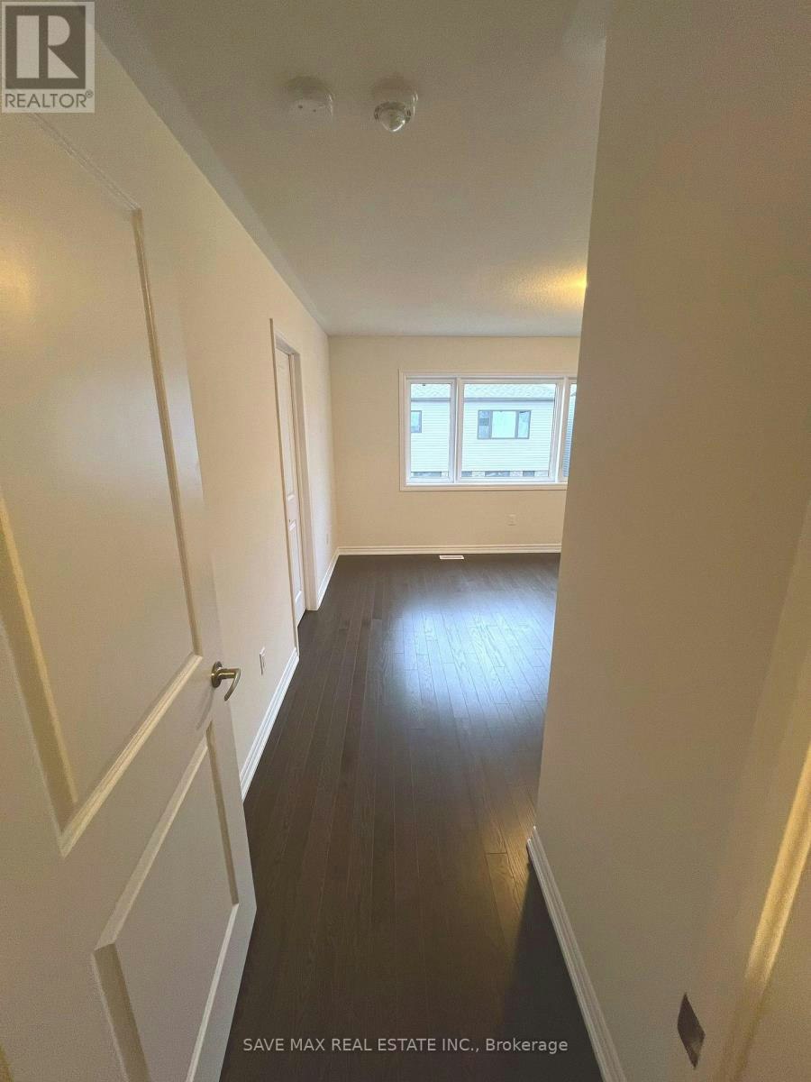 209 Terry Fox Drive, Barrie, ON, L9J 0W6 - 21