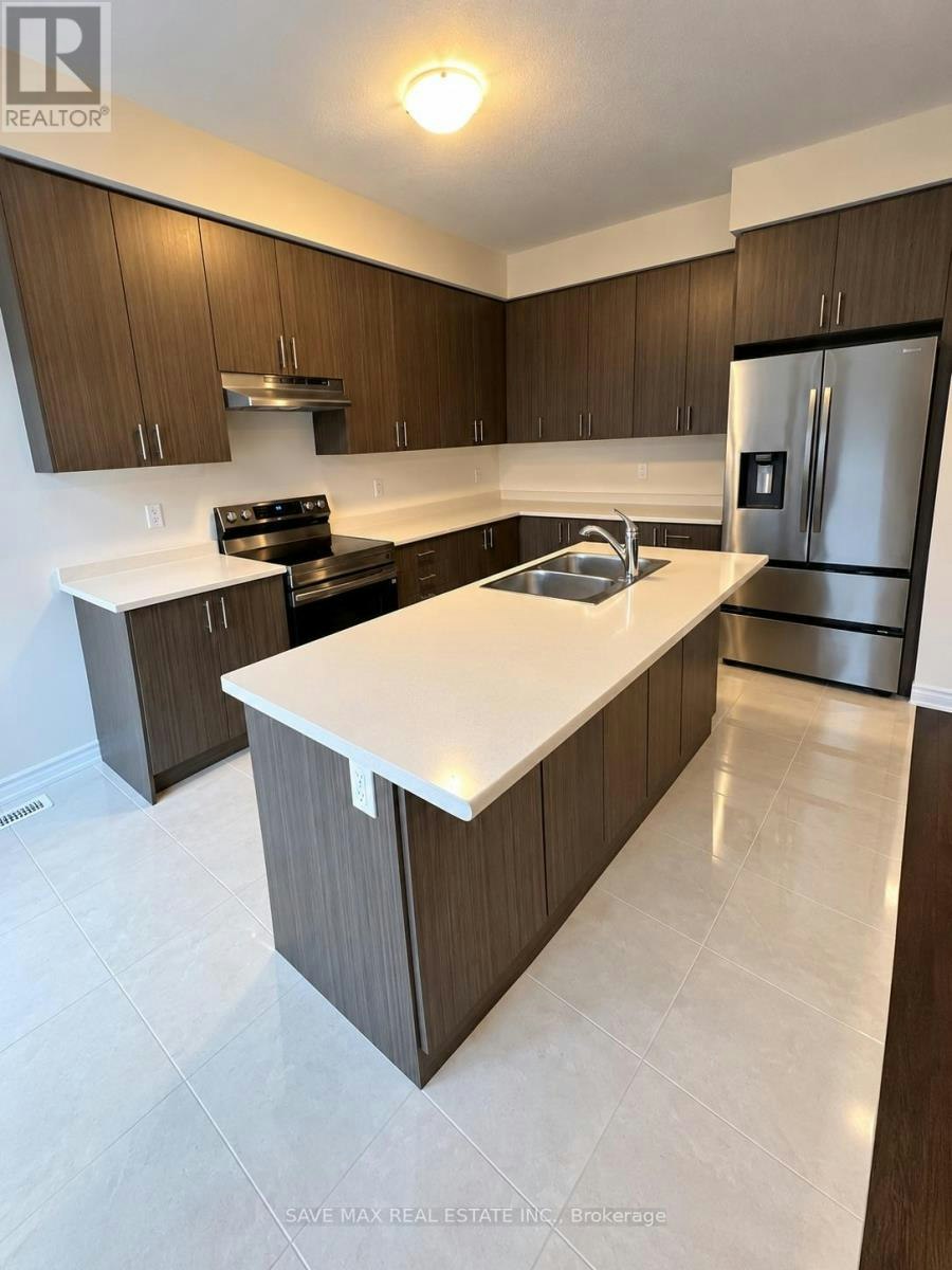 209 Terry Fox Drive, Barrie, ON, L9J 0W6 - 11
