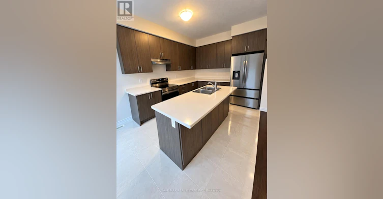 209 Terry Fox Drive, Barrie, ON, L9J 0W6 - 11
