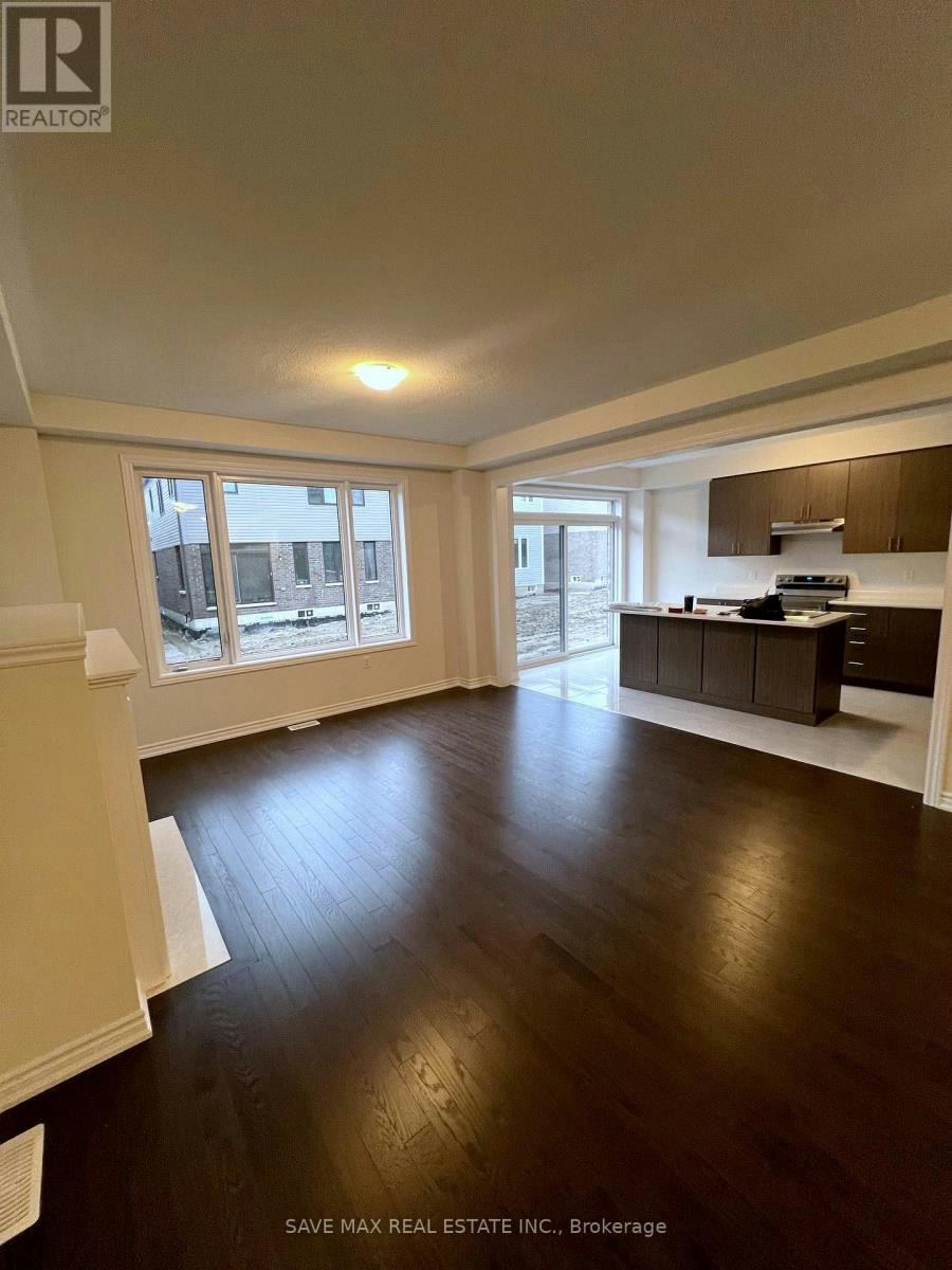 209 Terry Fox Drive, Barrie, ON, L9J 0W6 - 8