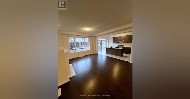 209 Terry Fox Drive, Barrie, ON, L9J 0W6 - 8