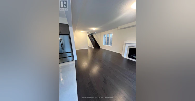 209 Terry Fox Drive, Barrie, ON, L9J 0W6 - 16