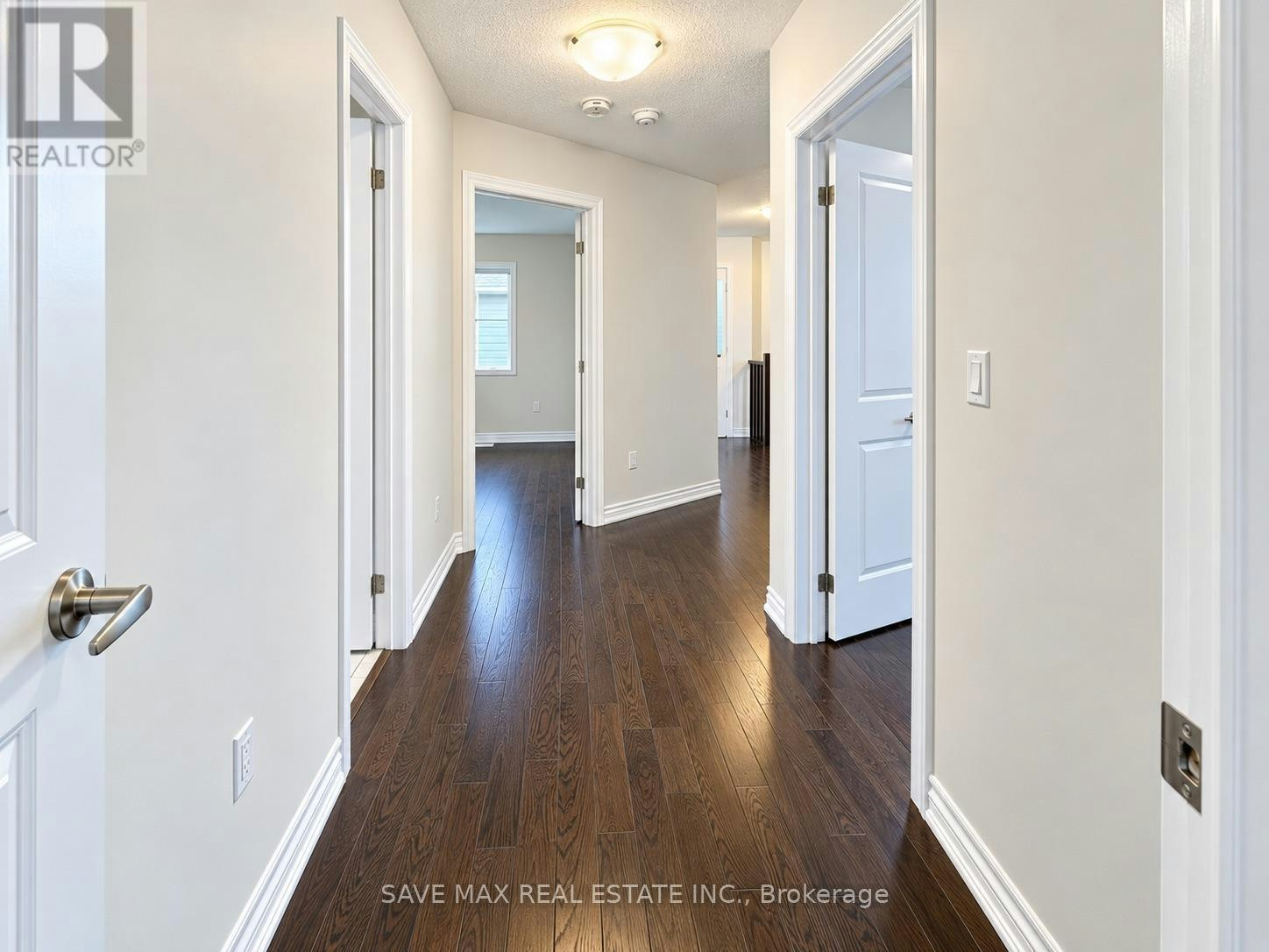209 Terry Fox Drive, Barrie, ON, L9J 0W6 - 24