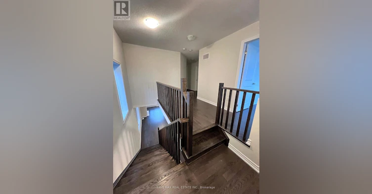 209 Terry Fox Drive, Barrie, ON, L9J 0W6 - 20