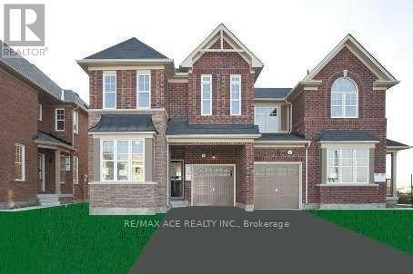 BSMT-4 Apple Valley Way, Brampton, ON, L6P 3P8