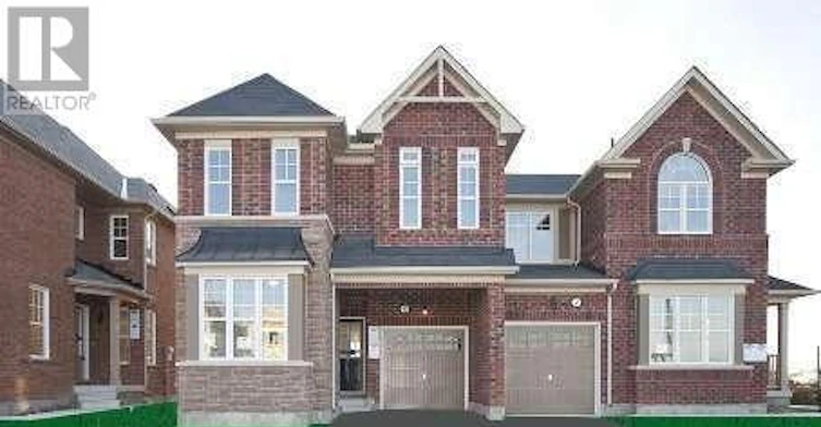 BSMT-4 Apple Valley Way, Brampton, ON, L6P 3P8