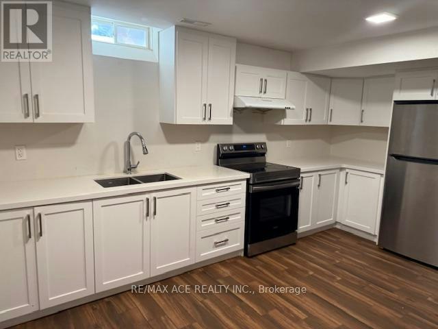 BSMT-4 Apple Valley Way, Brampton, ON, L6P 3P8 - 4